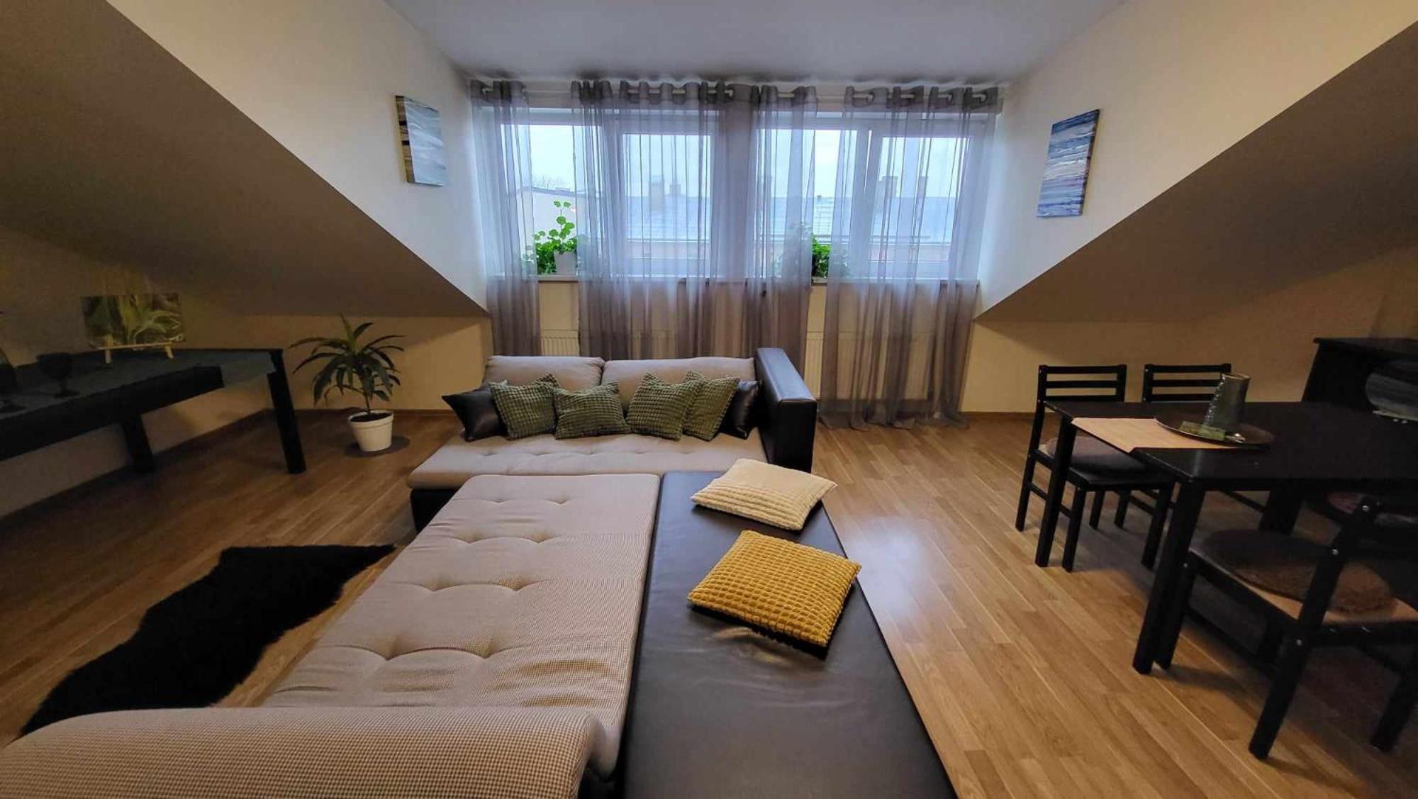 Riga Centre Sun Apartments Dış mekan fotoğraf
