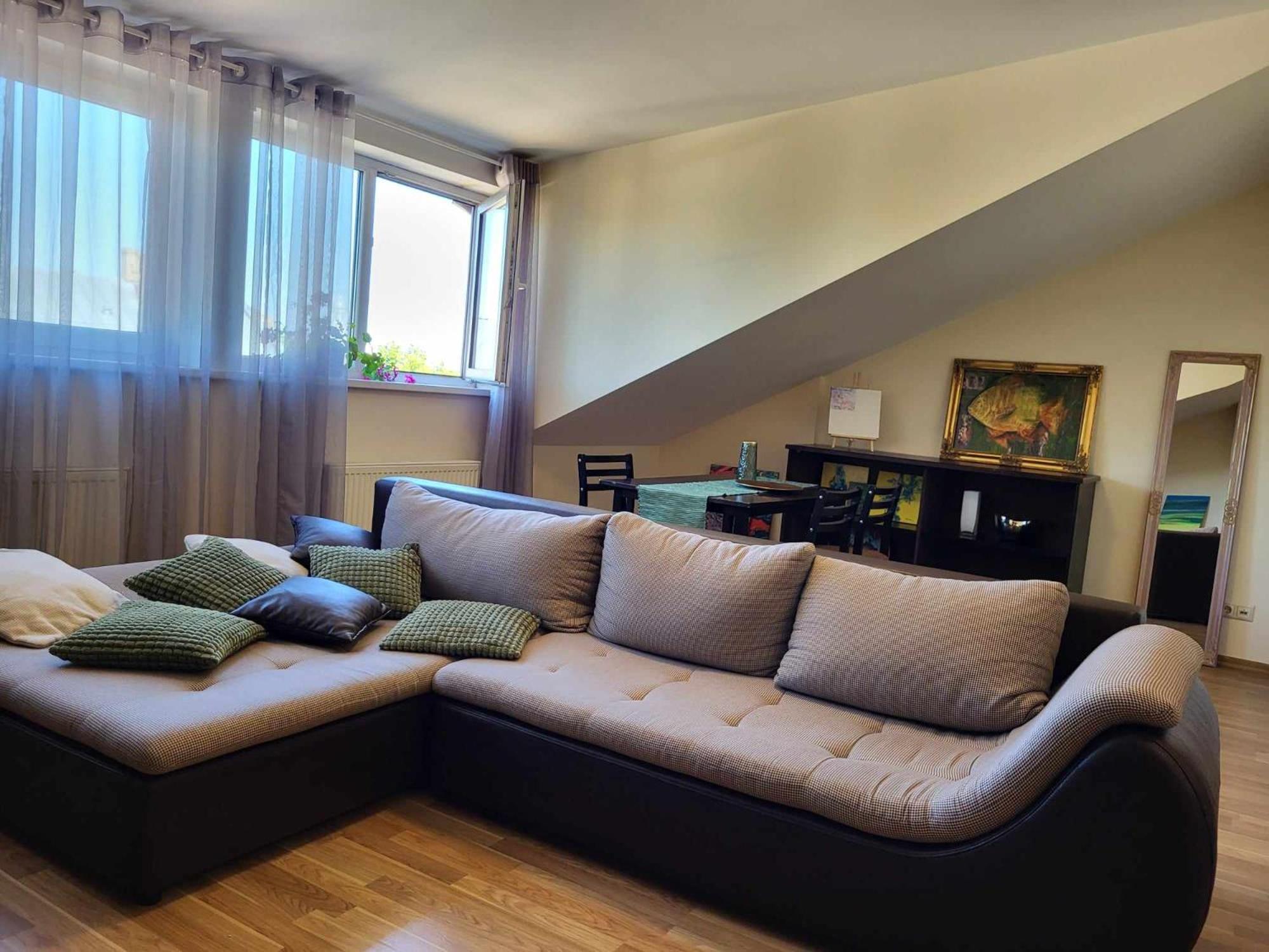 Riga Centre Sun Apartments Dış mekan fotoğraf