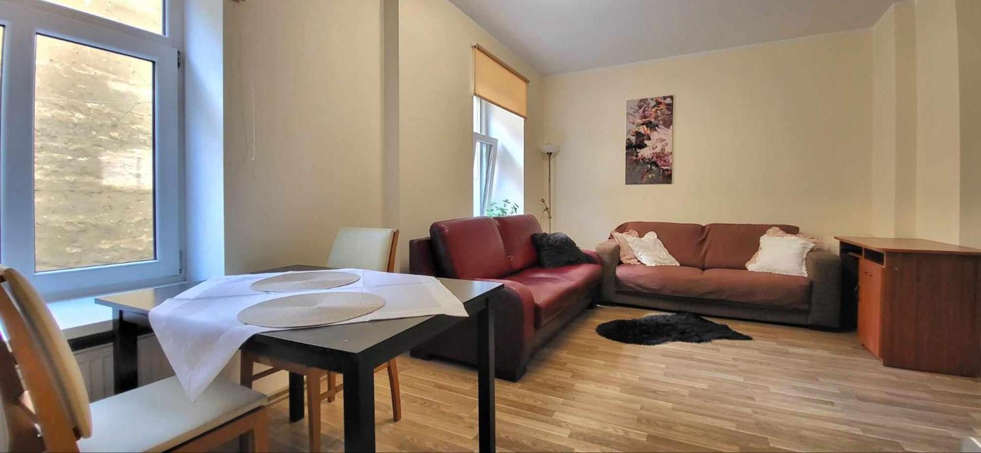 Riga Centre Sun Apartments Dış mekan fotoğraf